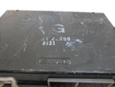 BODY CONTROL MODULE INFINITI I30 1998 28491-2L900 BCM OEM