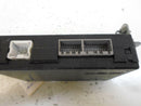 BODY CONTROL MODULE INFINITI I30 1998 28491-2L900 BCM OEM