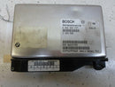 Transmission Control Module TCM TCU BMW E39 5-Series 528I 1997 1998 0260002477
