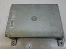 ENGINE COMPUTER ACURA TL 1998 37820-P5G-A55 ECM PCM ECU OEM