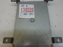 ENGINE COMPUTER ACURA TL 1998 37820-P5G-A55 ECM PCM ECU OEM