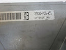 ENGINE COMPUTER ACURA TL 1998 37820-P5G-A55 ECM PCM ECU OEM