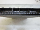 ENGINE COMPUTER ACURA TL 1998 37820-P5G-A55 ECM PCM ECU OEM