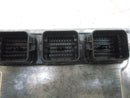 ENGINE COMPUTER HONDA CIVIC 2009 2010 2011 37820-RNA-A74 ECM PCM ECU OEM