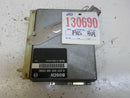 IGNITION CONTROL MODULE VOLVO 850 1993 1994 1995 0227400185 09146295 OEM