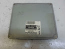 ENGINE COMPUTER PROGRAMMED PLUG&PLAY TOYOTA AVALON 1995 89661-07010 PCM ECM OEM
