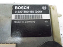 IGNITION CONTROL MODULE VOLVO 850 1993 1994 1995 0227400185 09146295 OEM