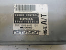 ENGINE COMPUTER PROGRAMMED PLUG&PLAY TOYOTA AVALON 1995 89661-07010 PCM ECM OEM