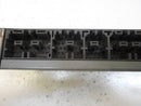 ENGINE COMPUTER PROGRAMMED PLUG&PLAY TOYOTA AVALON 1995 89661-07010 PCM ECM OEM