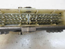 IGNITION CONTROL MODULE VOLVO 850 1993 1994 1995 0227400185 09146295 OEM
