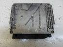 ENGINE COMPUTER VOLVO 70 SERIES 2000 2001 0261206272 ECM PCM ECU OEM