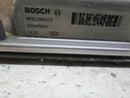 ENGINE COMPUTER VOLVO 70 SERIES 2000 2001 0261206272 ECM PCM ECU OEM