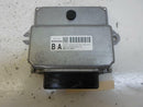 Variable Valve Control Module Infiniti G37 2012 2013 23751 3Ev0A