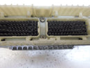 ENGINE COMPUTER MERCEDES BENZ S-CLASS S420 1998 1999 0215452332 VIN CLEARED OEM