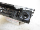 ENGINE COMPUTER VOLVO 70 SERIES 2000 2001 0261206272 ECM PCM ECU OEM
