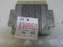 ENGINE COMPUTER MERCEDES BENZ S-CLASS S420 1998 1999 0215452332 VIN CLEARED OEM