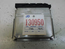 ENGINE COMPUTER VOLVO 70 SERIES 2000 2001 0261206272 ECM PCM ECU OEM