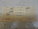 Variable Valve Control Module Infiniti G37 2012 2013 23751 3Ev0A