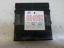 ENGINE COMPUTER MITSUBISHI DIAMANTE 2003 MR992086 ECM PCM ECU OEM