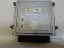 ENGINE COMPUTER HYUNDAI ELANTRA 2007 2008 2009 2010 39150-23012 AT ECM PCM OEM