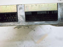 ENGINE COMPUTER NISSAN MAXIMA 1986 A18-643 565 AT ECM PCM ECU OEM