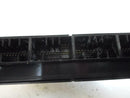 ENGINE COMPUTER MITSUBISHI DIAMANTE 2003 MR992086 ECM PCM ECU OEM
