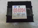 Transmission Control Module TCM TCU Hyundai Sonata 2003 2004 95440-39036