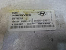 ENGINE COMPUTER HYUNDAI ELANTRA 2007 2008 2009 2010 39150-23012 AT ECM PCM OEM