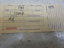 Transmission Control Module TCM TCU Hyundai Sonata 2003 2004 95440-39036