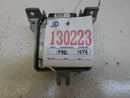 Airbag Control Module Chrysler Concorde 1999 04759012Ai