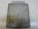 ENGINE COMPUTER FORD TEMPO 1992 1993 1994 F23F-12A650-EA Z2X 3.0L AT PCM ECM OEM