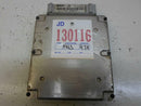 ENGINE COMPUTER FORD TEMPO 1992 1993 1994 F23F-12A650-EA Z2X 3.0L AT PCM ECM OEM