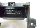 Airbag Control Module Chrysler Concorde 1999 04759012Ai