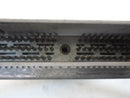 ENGINE COMPUTER FORD TEMPO 1992 1993 1994 F23F-12A650-EA Z2X 3.0L AT PCM ECM OEM