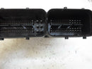 ENGINE COMPUTER KIA OPTIMA 2006 2007 2008 39101-25141 2.4L AT ECM PCM ECU OEM