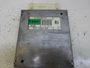 ENGINE COMPUTER JEEP CJ 1984 1985 1986 EF-8933001757 E4FF-12A650-AJA ECM ECU OEM