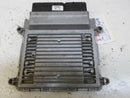ENGINE COMPUTER KIA OPTIMA 2006 2007 2008 39101-25141 2.4L AT ECM PCM ECU OEM