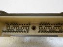 ENGINE COMPUTER JEEP CJ 1984 1985 1986 EF-8933001757 E4FF-12A650-AJA ECM ECU OEM