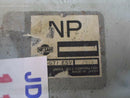 ENGINE COMPUTER PROGRAMMED PLUG&PLAY NISSAN MAXIMA 1998 A18-G71 E5V 3.0L ECM OEM