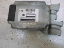 TRANSMISSION CONTROL MODULE NISSAN ALTIMA 2005 2006 ETC31-170N D1 TCM OEM