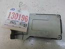 TRANSMISSION CONTROL MODULE NISSAN ALTIMA 2005 2006 ETC31-170N D1 TCM OEM