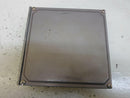 ENGINE COMPUTER HONDA ODYSSEY 2002 2003 2004 37820-P8F-A82 ECM PCM ECU OEM