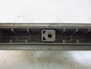 ENGINE COMPUTER PROGRAMMED PLUG&PLAY NISSAN MAXIMA 1998 A18-G71 E5V 3.0L ECM OEM