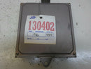ENGINE COMPUTER HONDA ODYSSEY 2002 2003 2004 37820-P8F-A82 ECM PCM ECU OEM