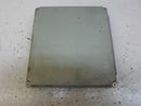 ENGINE COMPUTER PROGRAMMED PLUG&PLAY NISSAN MAXIMA 1998 A18-G71 E5V 3.0L ECM OEM