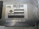 TRANSMISSION CONTROL MODULE NISSAN ALTIMA 2005 2006 ETC31-170N D1 TCM OEM