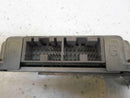 TRANSMISSION CONTROL MODULE NISSAN ALTIMA 2005 2006 ETC31-170N D1 TCM OEM