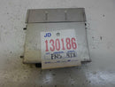 ENGINE COMPUTER PONTIAC LEMANS 1988 1989 1990 1991 1227303 PCM ECM ECU OEM
