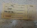 ENGINE COMPUTER HONDA ODYSSEY 2002 2003 2004 37820-P8F-A82 ECM PCM ECU OEM