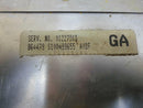 ENGINE COMPUTER PONTIAC LEMANS 1988 1989 1990 1991 1227303 PCM ECM ECU OEM